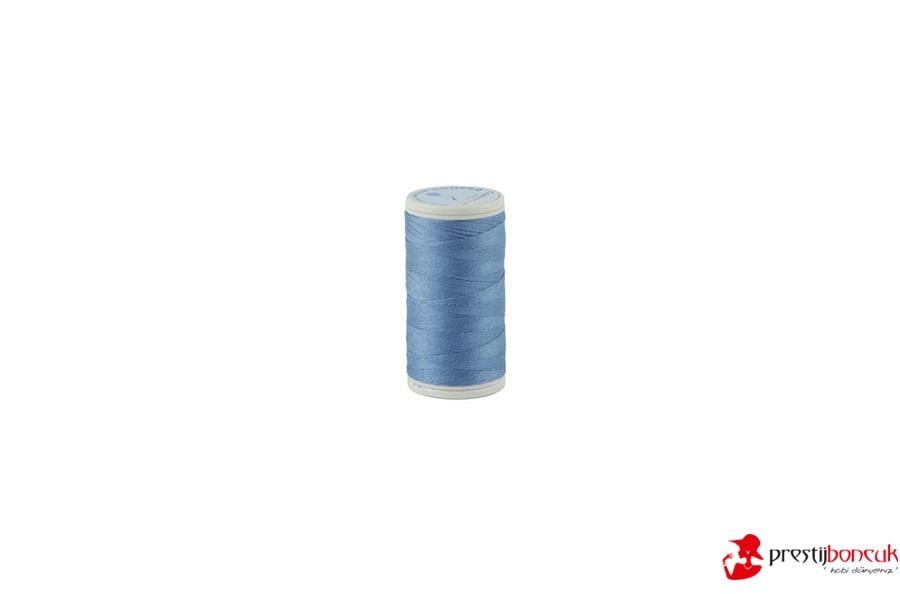Coats Düet Dikiş İpi 4095