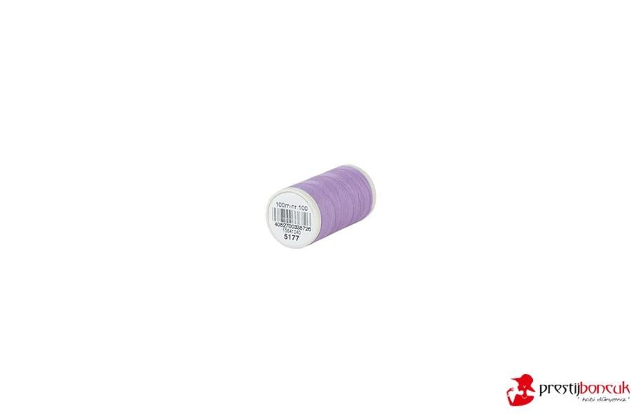 Coats Düet Dikiş İpi 5177