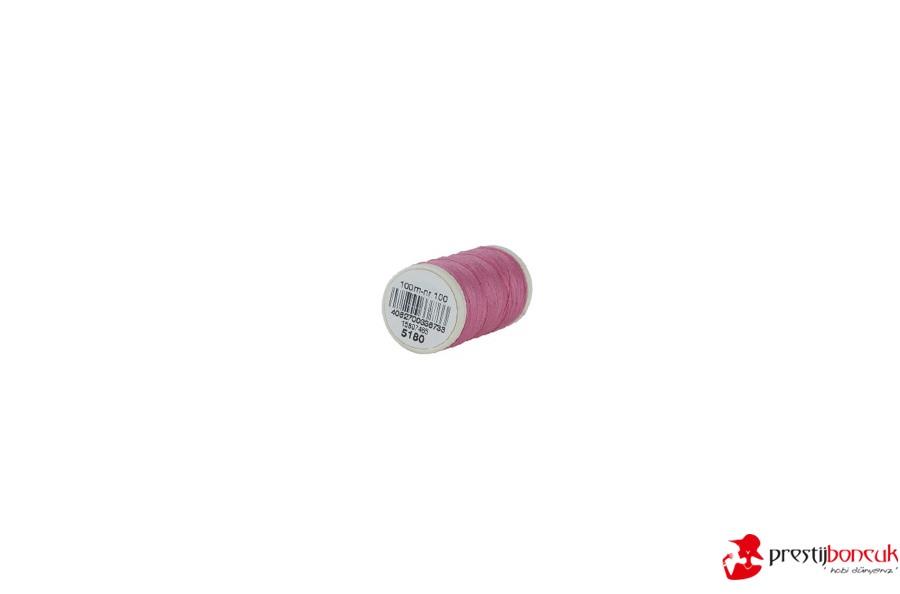 Coats Düet Dikiş İpi 5180