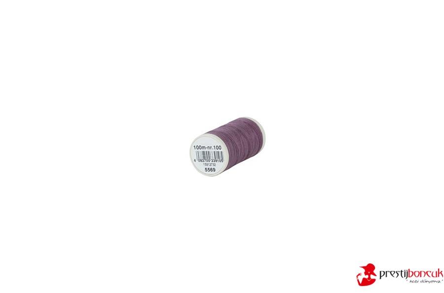 Coats Düet Dikiş İpi 5569