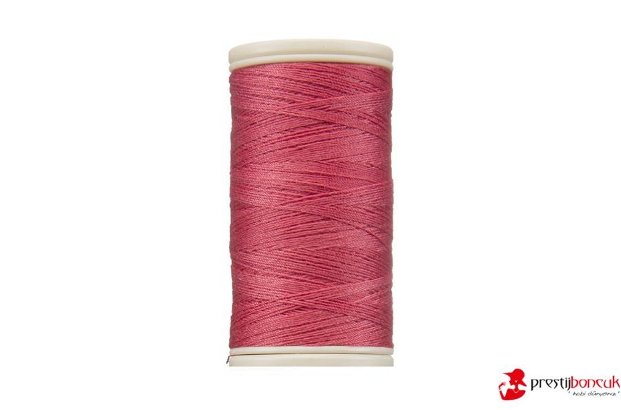 Coats Düet Dikiş İpi 5679