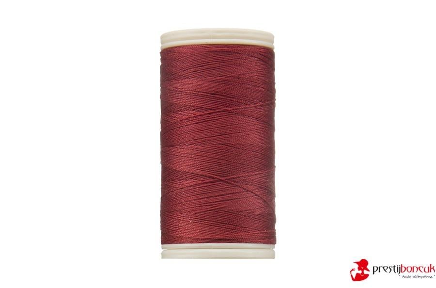 Coats Düet Dikiş İpi 7184