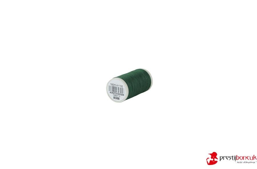 Coats Düet Dikiş İpi 8088