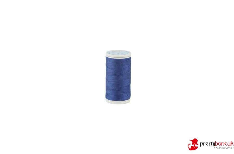 Coats Düet Dikiş İpi 8132