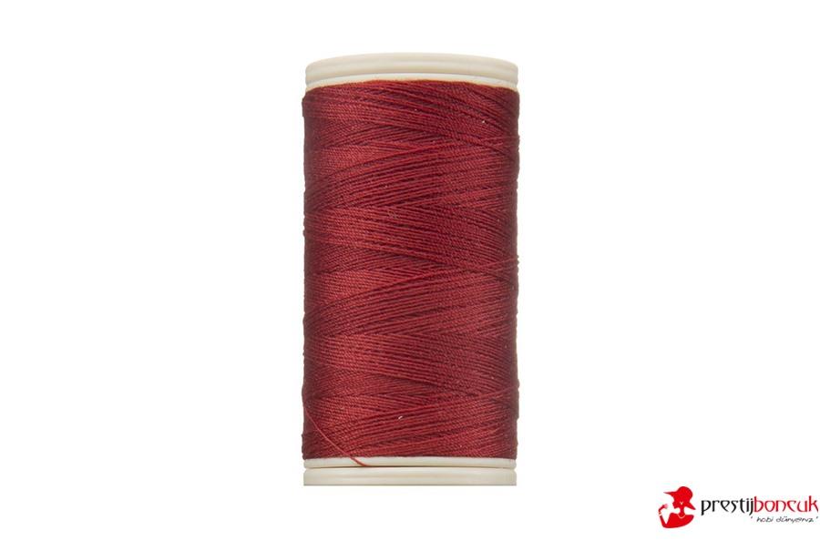 Coats Düet Dikiş İpi 8185