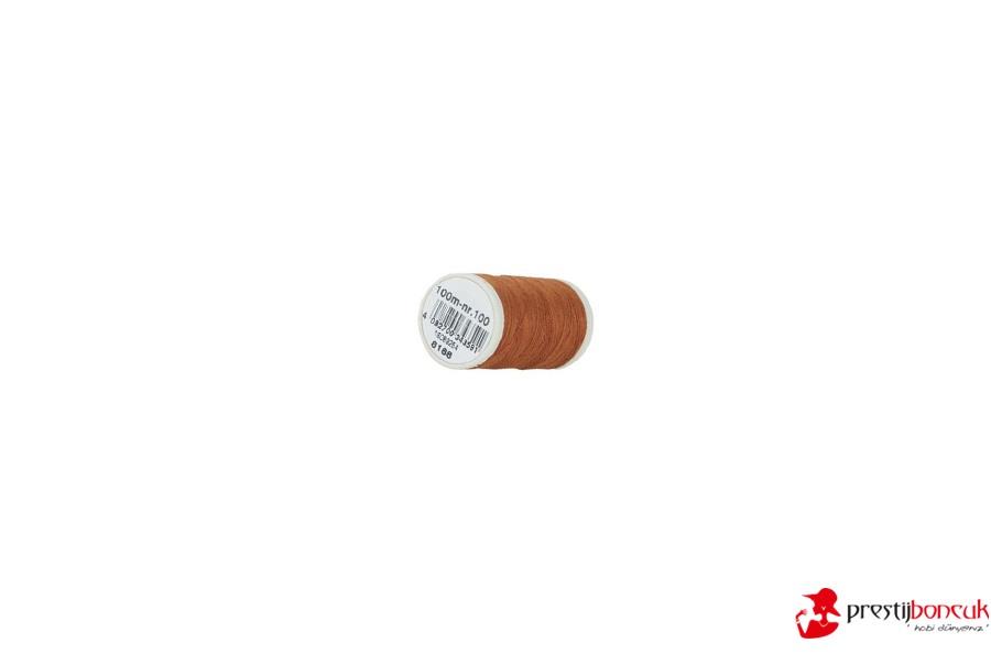 Coats Düet Dikiş İpi 8188