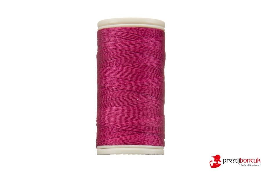 Coats Düet Dikiş İpi 8226