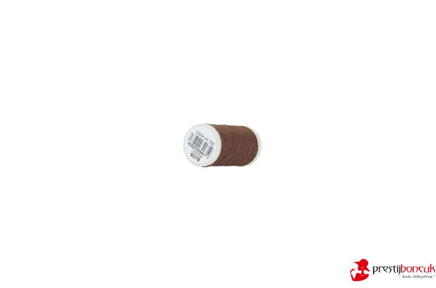 Coats Düet Dikiş İpi 9079