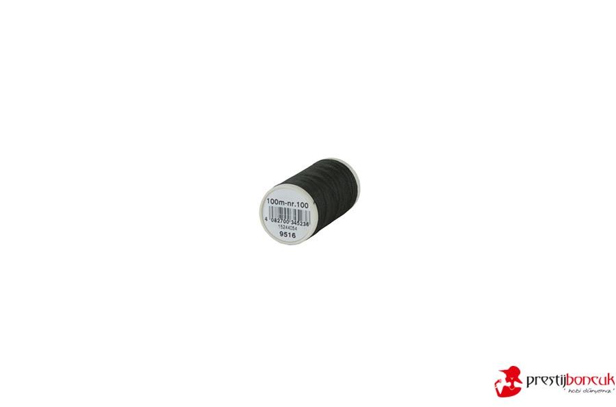 Coats Düet Dikiş İpi 9516