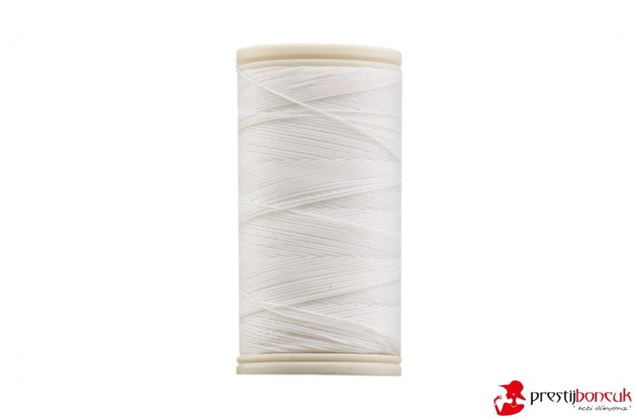 Coats Nylbond İplik 2000