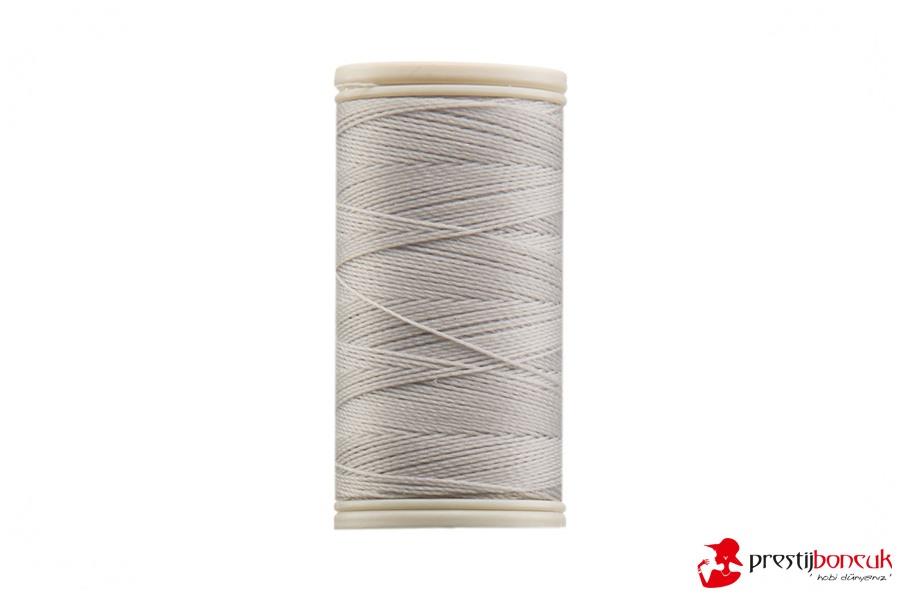 Coats Nylbond İplik 2002