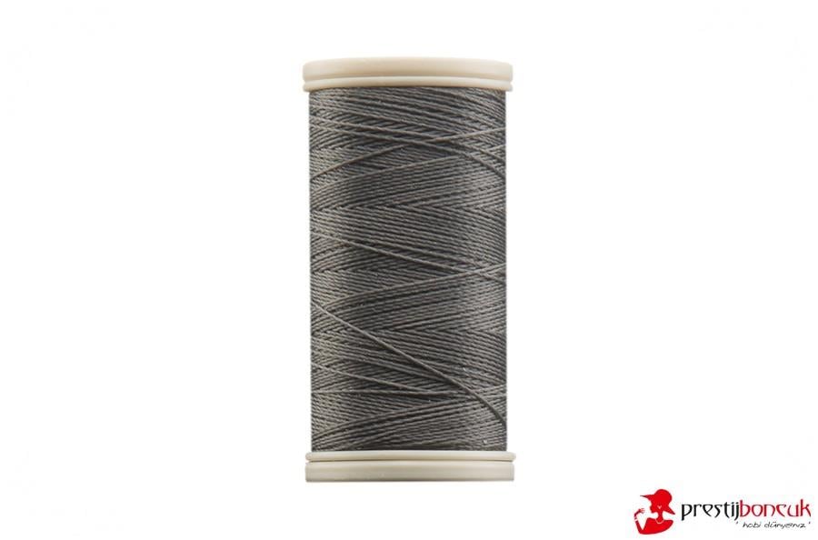 Coats Nylbond İplik 5005