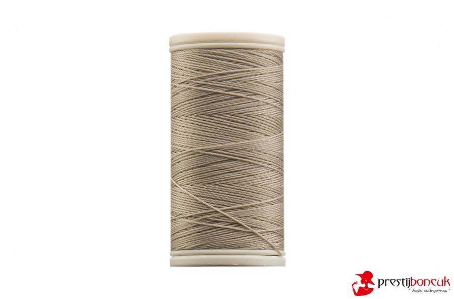 Coats Nylbond İplik 5529