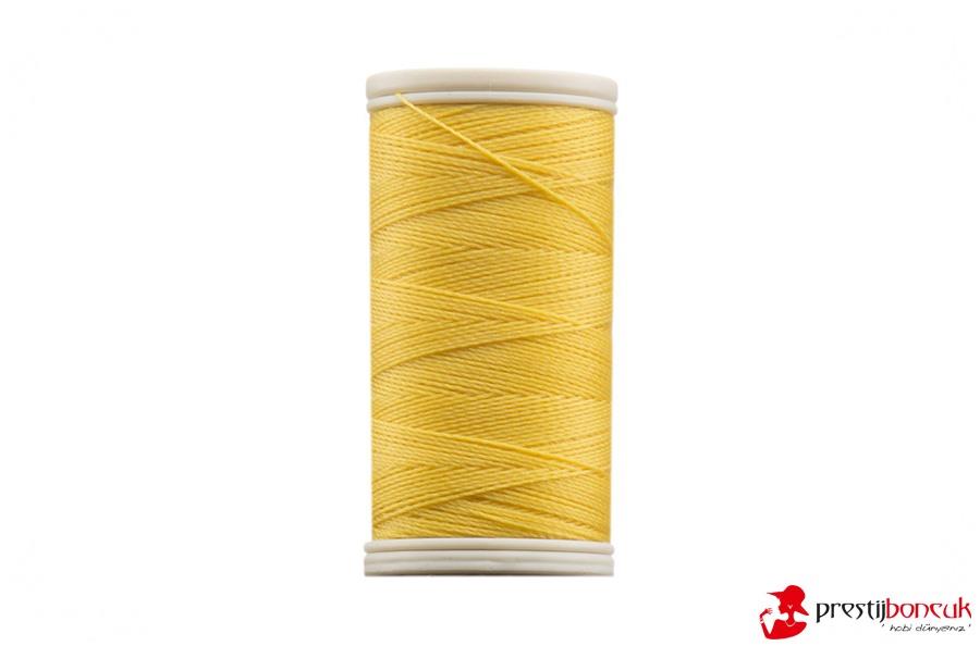 Coats Nylbond İplik 6349