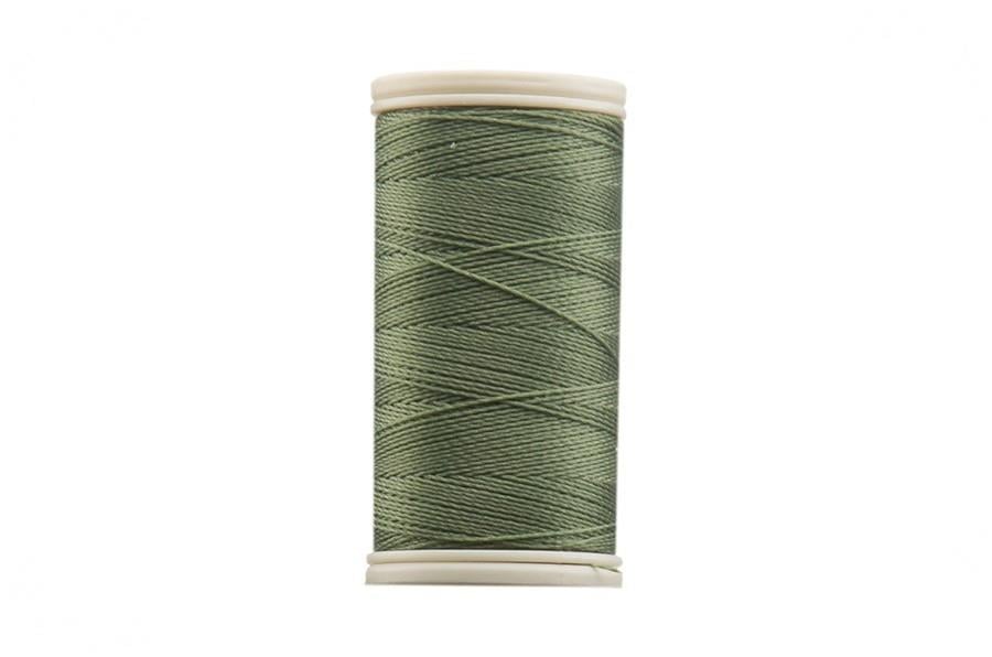 Coats Nylbond İplik 6556