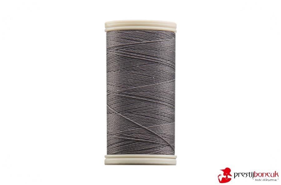 Coats Nylbond İplik 7023