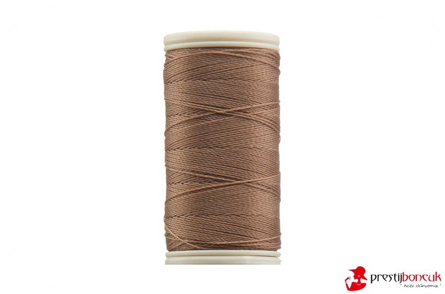 Coats Nylbond İplik 7111