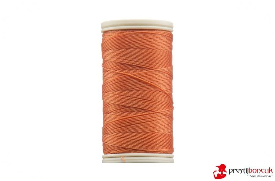 Coats Nylbond İplik 7341