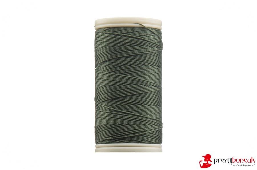 Coats Nylbond İplik 8059