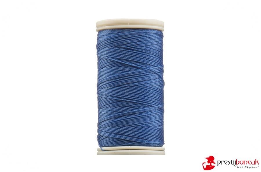 Coats Nylbond İplik 8132