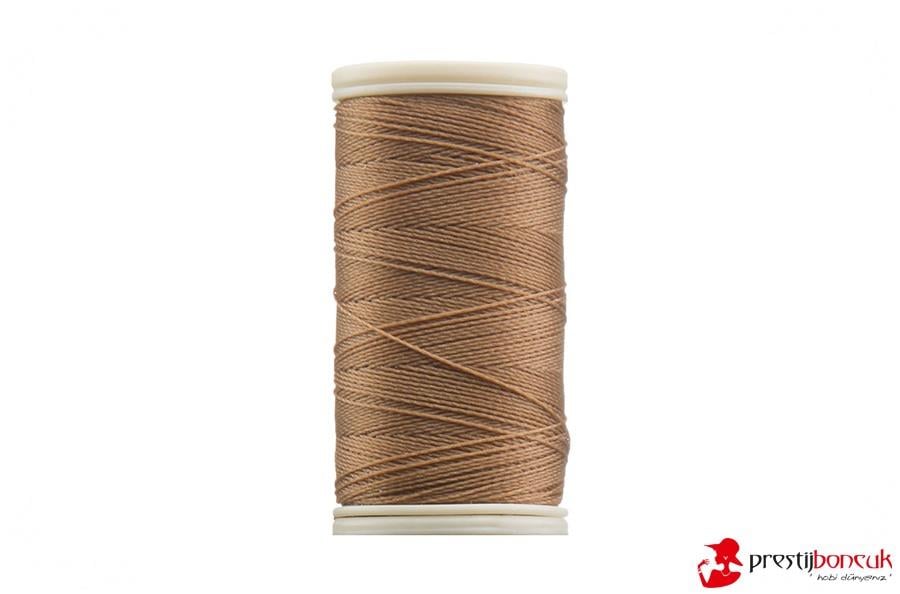 Coats Nylbond İplik 8646