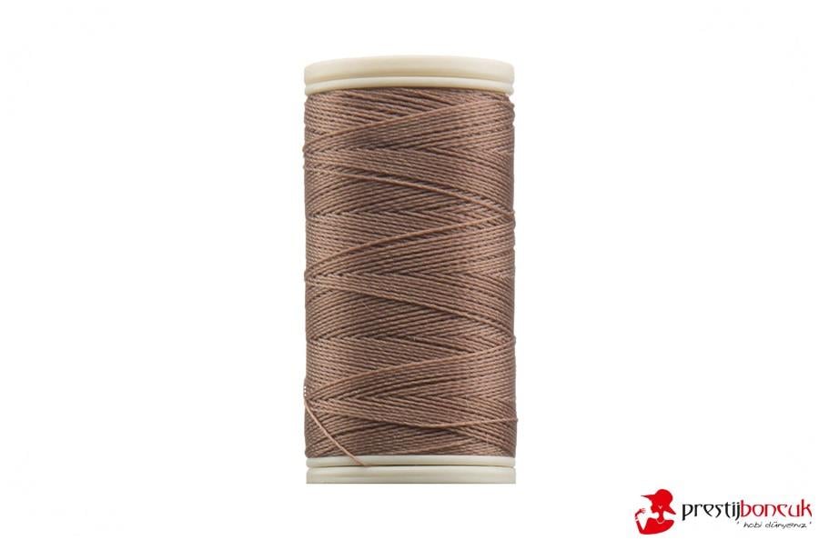 Coats Nylbond İplik 9078