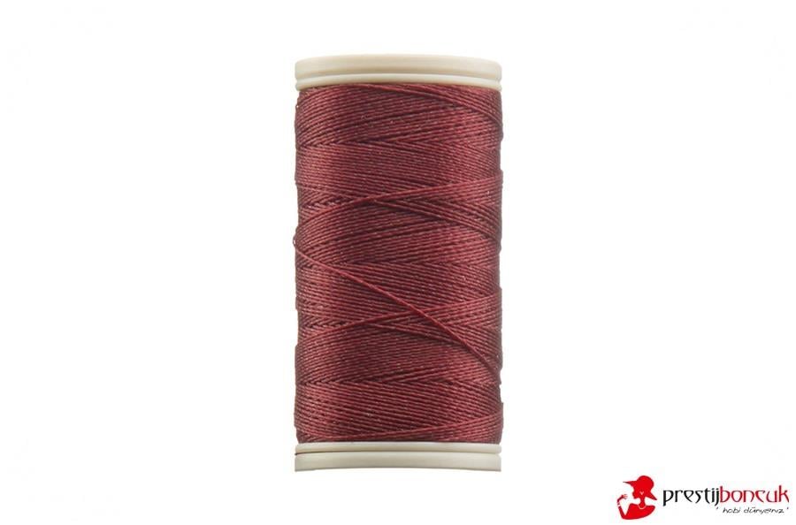 Coats Nylbond İplik 9641