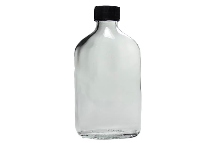 Cold-Brew Soğuk Kahve Şisesi