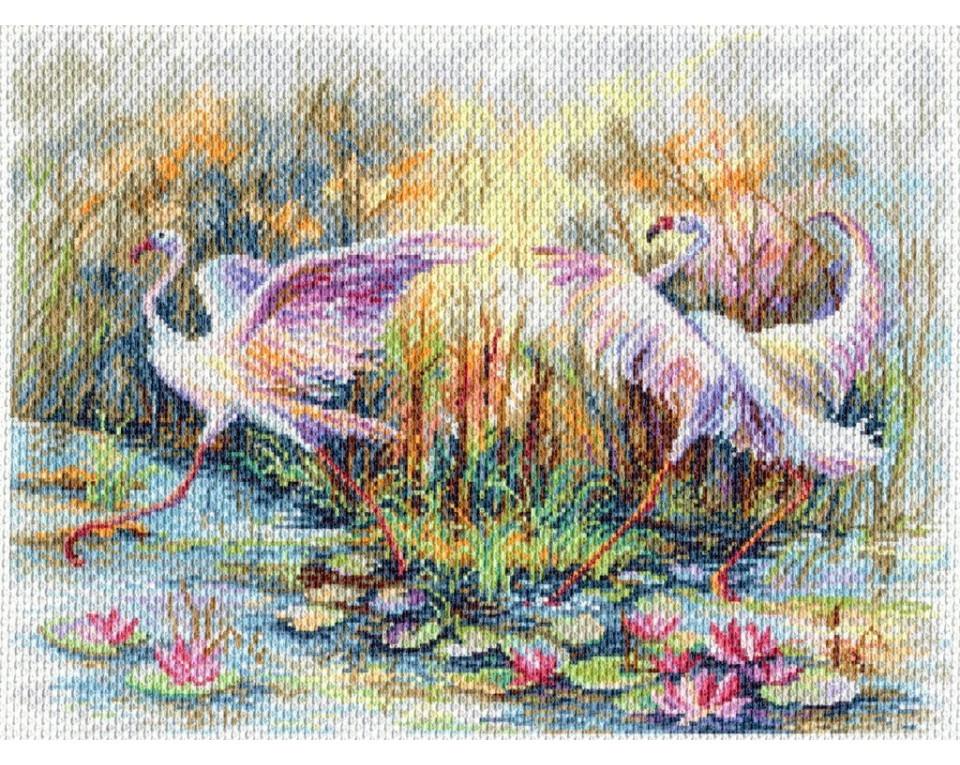 Collection D'art Goblen 37x49 cm ART 1769