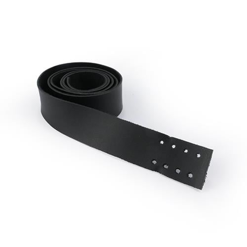 Deri Çanta Sapı Çifti 1 Mt Model-02