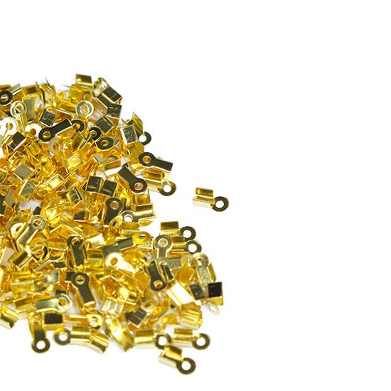 Deri Kapama 3 mm 10 gr