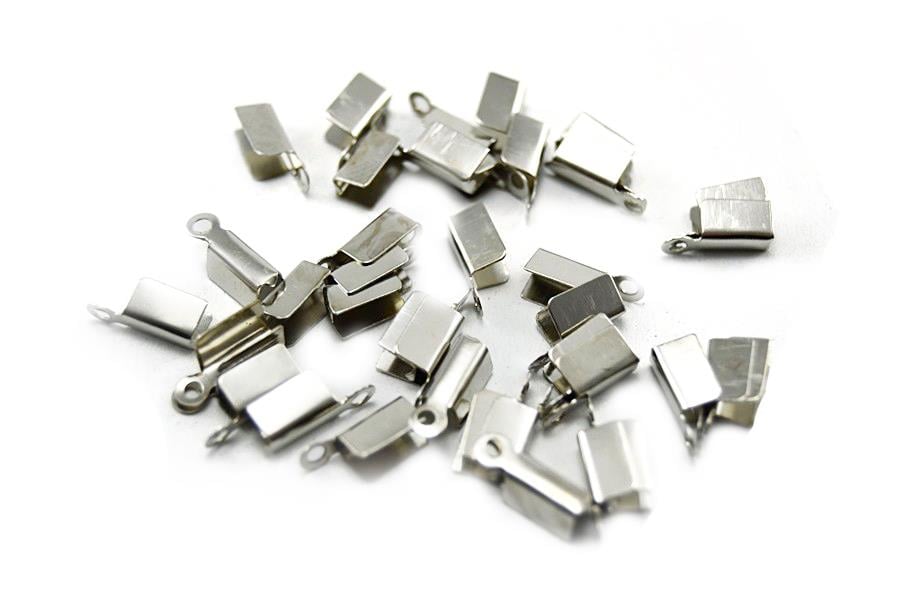 Deri Kapama 4 mm 10 gr