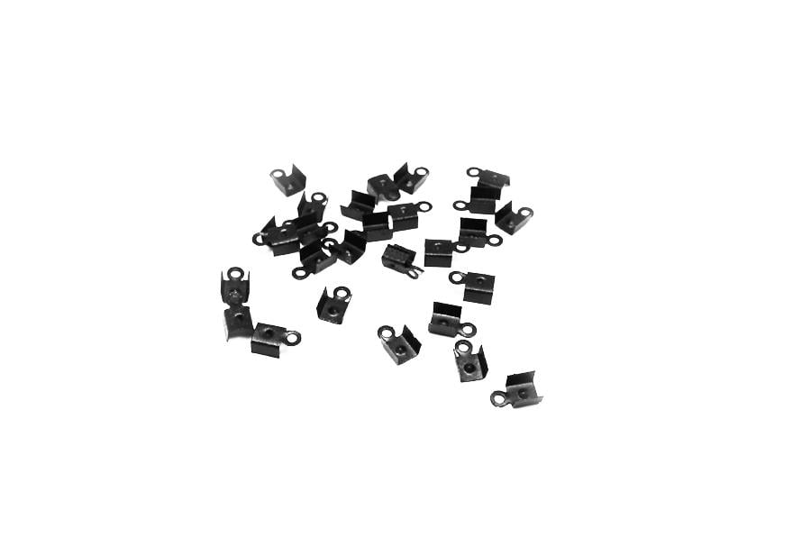 Deri Kapama 5 mm 10 gr