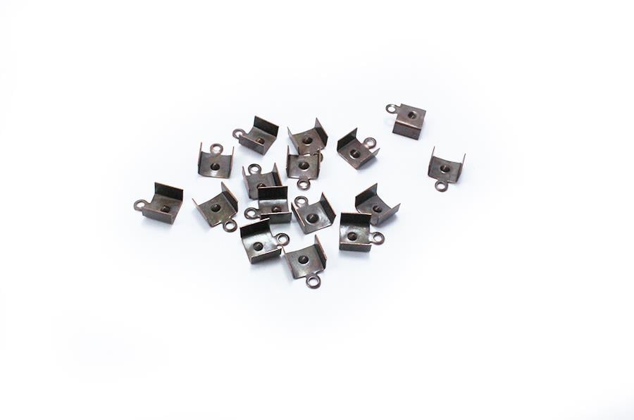 Deri Kapama 5 mm 10 gr