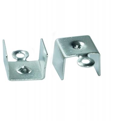 Deri Kapama 7 mm 10 gr