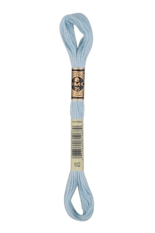Dmc Muline Nakış İpi 8 Metre | 162