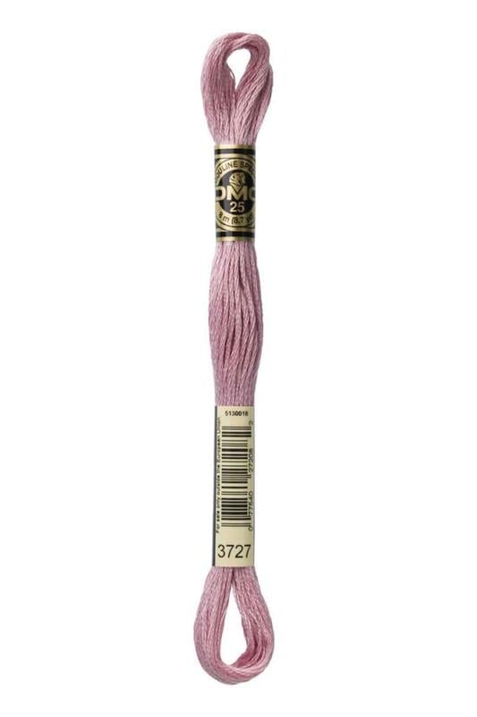 Dmc Muline Nakış İpi 8 Metre | 3727