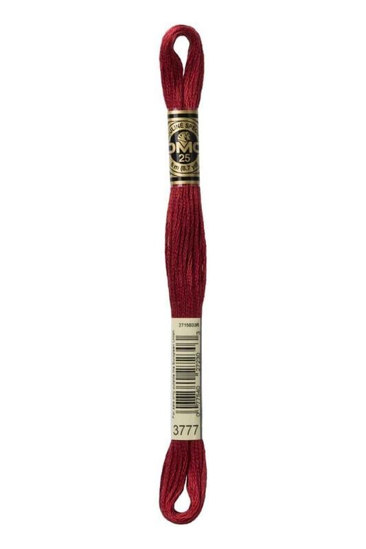 Dmc Muline Nakış İpi 8 Metre | 3777