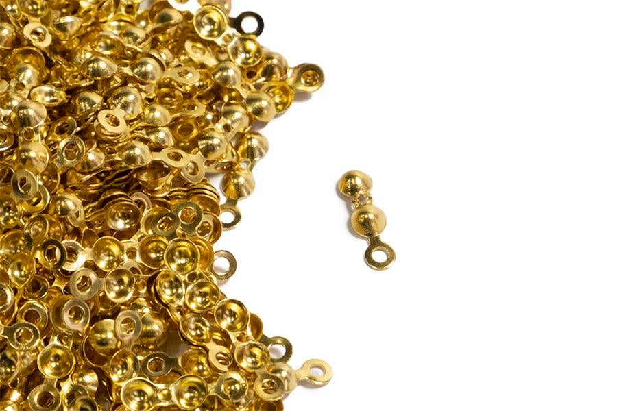 Düğüm Kapama 8 mm 10 gr