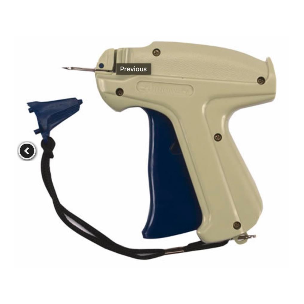 Etiket Tabancası Arrow-9S