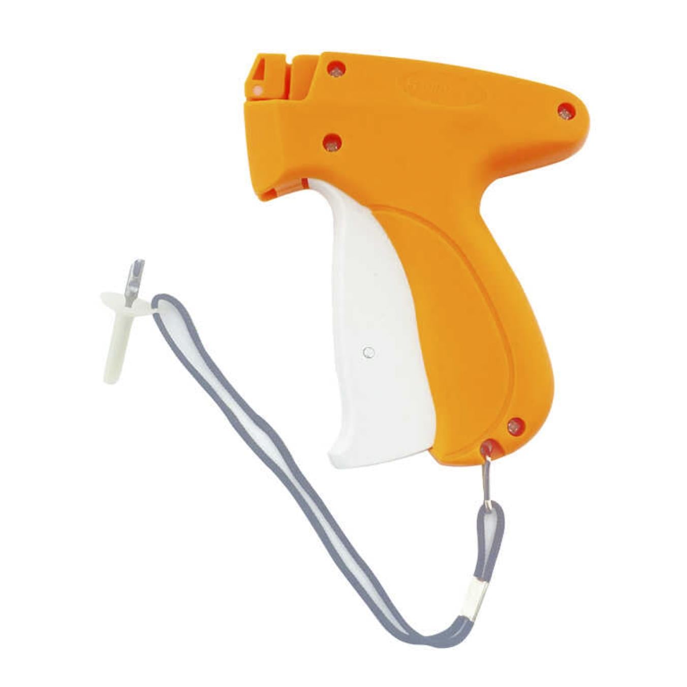 Etiket Tabancası HD-8S