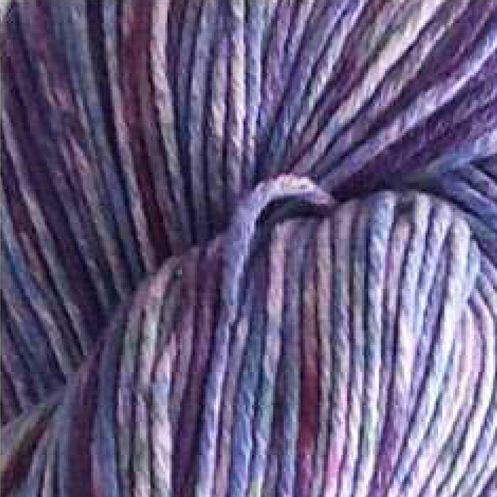 Etrofil Baby Cashmere Yeşil Mavi BC001