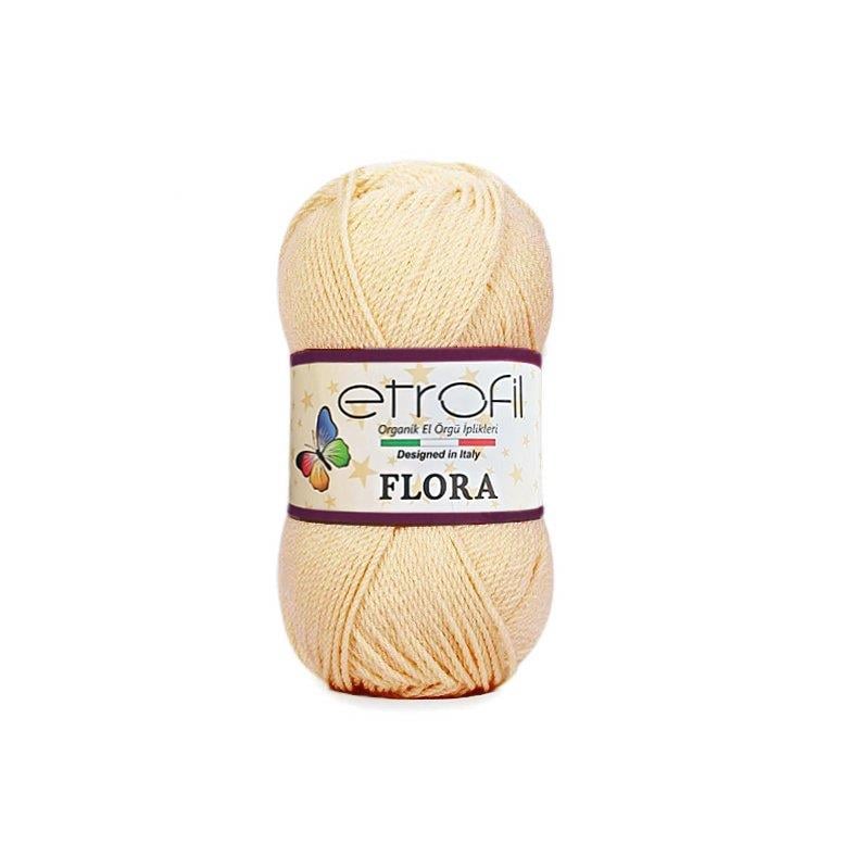 Etrofil Flora Koyu BeJ 70766