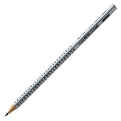 Faber Castell Grip 2001 Kurşun Kalem 2B