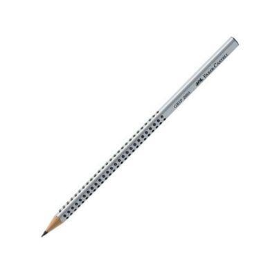 Faber Castell Grip 2001 Kurşun Kalem B