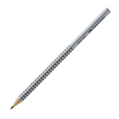 Faber Castell Grip 2001 Kurşun Kalem H