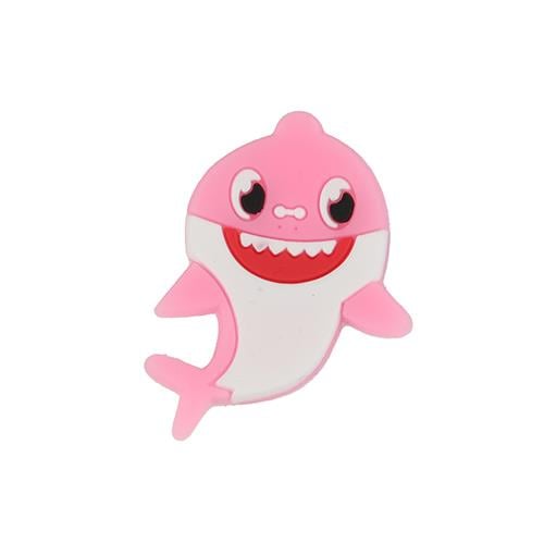 Figürlü Silikon Obje