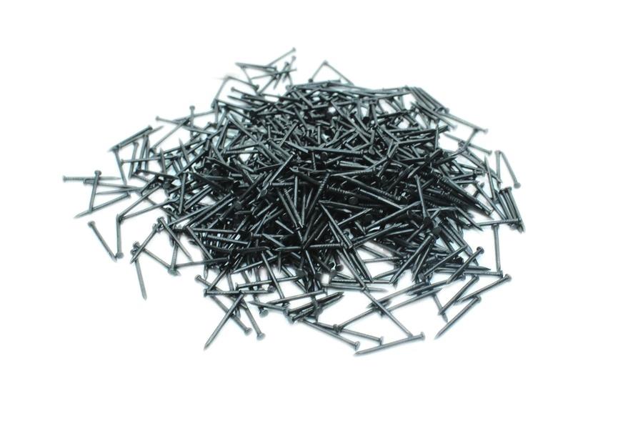 Filografi Çivisi Siyah 250 gram
