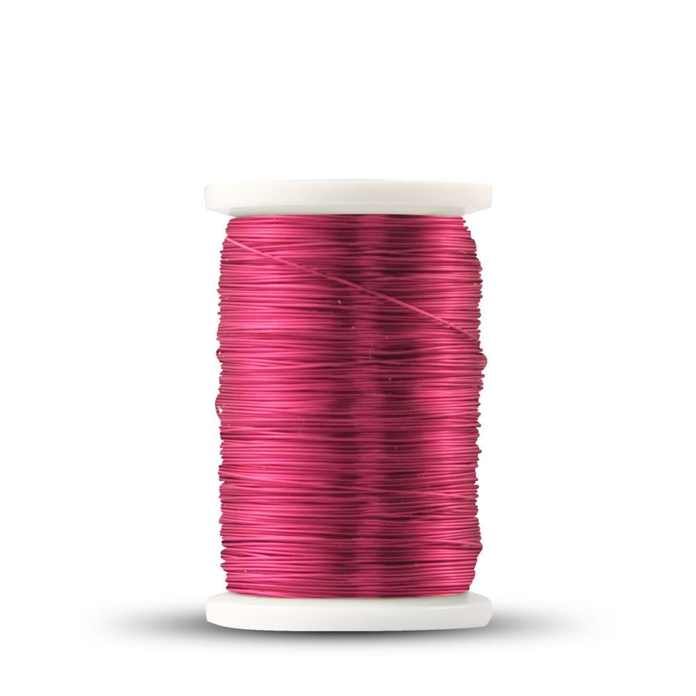 Filografi Teli 100 gr No:111