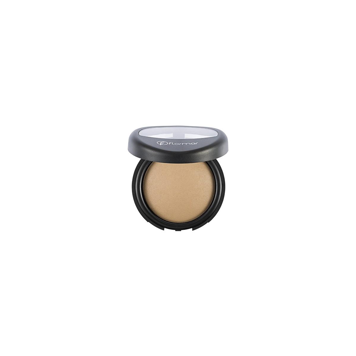 Flormar Baked Pudra Selection 20